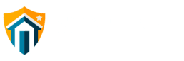 Sentinel Home Builders